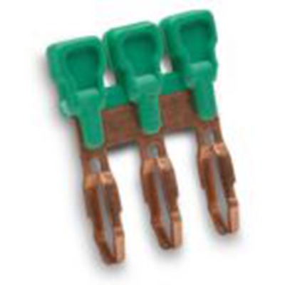 262-4230 RS PRO product image